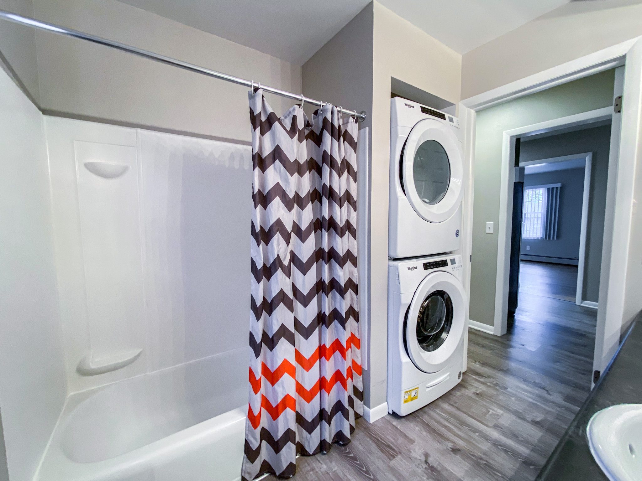 Badger Apartments Apartments in Madison, WI